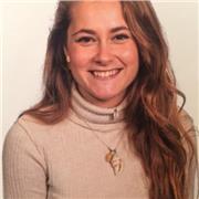 Estudiante de ciencias con experiencia dando clases de Matemáticas, Lengua castellana, Biología, Química y Física